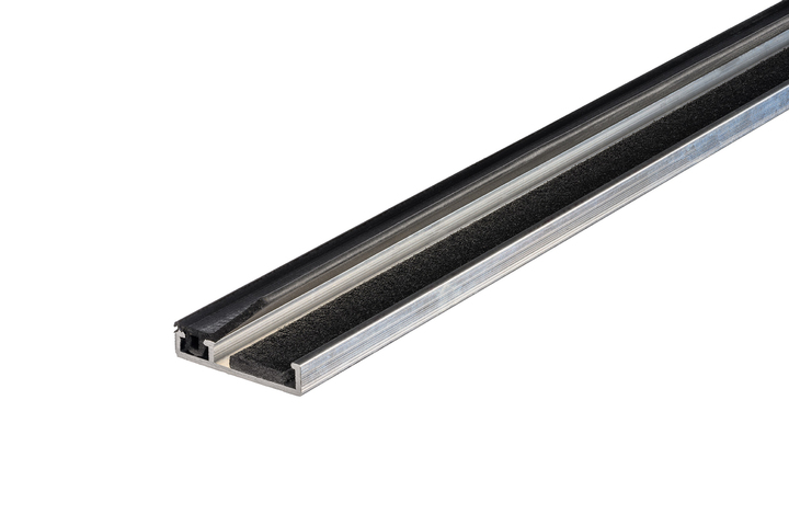 Inbouwprofiel AIB 3N 25