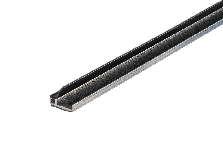 Inbouwprofiel AIB 3N XL ZK Fire