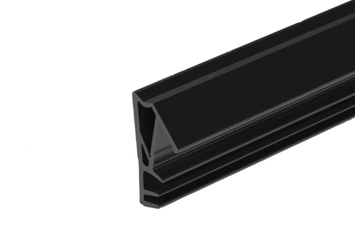 Kaderprofiel 1505 SCF