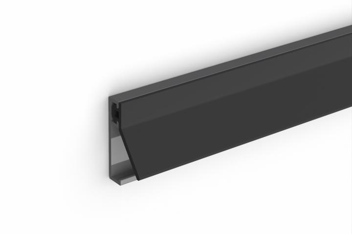 Inbouwprofiel AIB 3N 25
