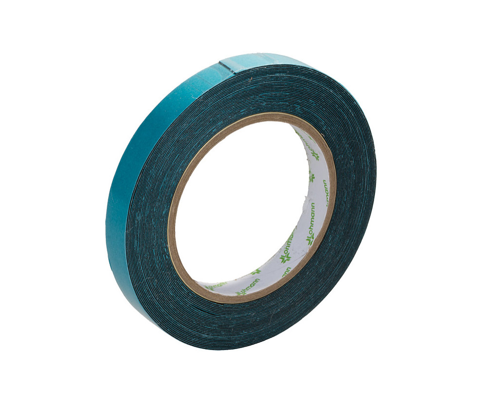 Finprotect Plus dubbelzijdige tape