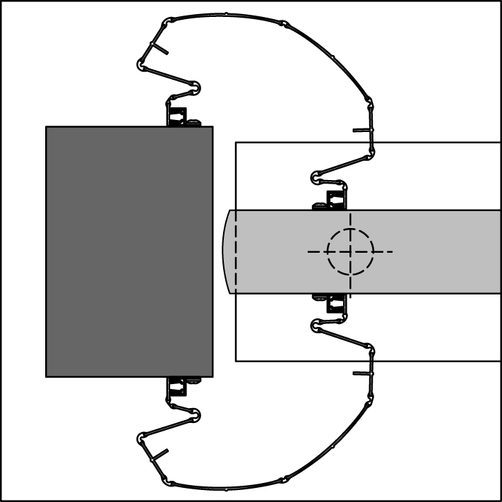 Finprotect plus 120120 toepassing